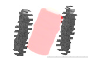 RAPTOR 250 NYL MASON LINE ORAN